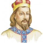 Svatováclavské oslavy
