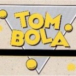 Tombola
