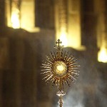 Biblické stretko a celonočná adventná adorácia