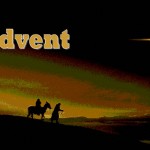 Adventné svedectvo