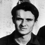 Remembering Jan Palach