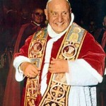 Myšlienka na dnešný deň – Ján XXIII.