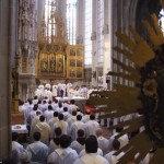 Missa Chrismatis