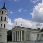 Sv. Kazimír