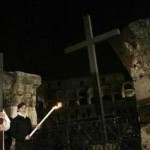 Via Crucis