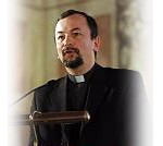 Ad maiorem Dei gloriam