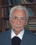 Mons. Josef Olejník + 11.7.2009