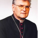 Biřmování doma