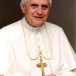 Posolstvo Svätého Otca Benedikta XVI.  k 97. svetovému dňu migrantov a utečencov