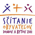 Sčítanie – právo alebo povinnosť?