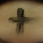 Posolstvo Svätého Otca Benedikta XVI. na Pôstne obdobie 2012
