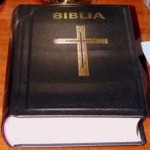 Biblické stretnutia