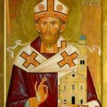 23.4. – svatek sv. Vojtecha