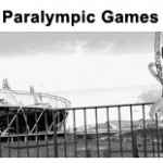 Catholic 2012 – Olympic & Paralympic Games