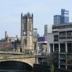 Pozvanie krajanov z iných miest k spolupráci – Manchester a Birmingham