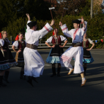 Olympijský športovo-rodinný piknik