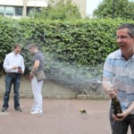 3. olympijská nedeľa – kvíz a obetné dary z Modlitbového maratónu 12.08.2012