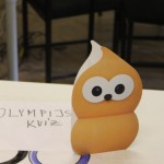POZVÁNKA:  3.olympijská nedeľa 12.8.