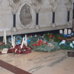 1.adventná nedeľa – 2.12.2012