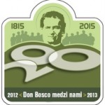 Relikvie don Bosca v Londýne