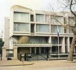 Konzulárne dni v mestách Peterborough a Manchester