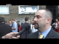 Správy TV LUX 10.10.2013 – Birmovka