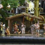 Charitatívna zbierka ´Vianočný dar´ bude 15. decembra