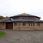 Stretnutia krajanov v Peterborough pokračujú