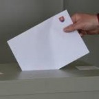 Voľby do Farskej rady