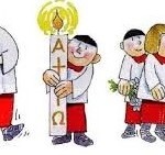 PREDNÁŠKY PRE OSOBY ČINNÉ V LITURGII