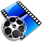 FILMOVÝ VEČER