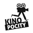 FILMOVÝ VEČER