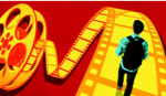 FILMOVÝ VEČER