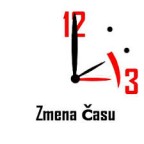 ZMENA NA LETNÝ ČAS