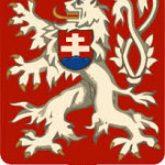 PREDNÁŠKA – Veľká Británia a vznik Československa