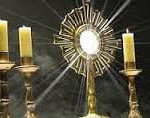SODALITY MASS