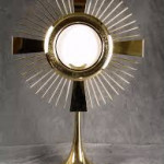 SODALITY MASS
