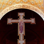 KONCERT STABAT MATER