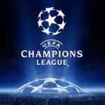 SLEDOVANIE PRIAMYCH PRENOSOV Z FINÁLOVÝCH ZÁPASOV EURÓPSKEJ LIGY A LIGY MAJSTROV VO FUTBALE