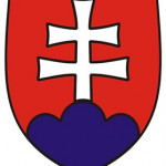 WORK IN SLOVAKIA
