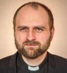SVÄTÁ OMŠA NOVOKŇAZA JANA FALTÝNKA  V SCM