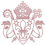 !!! NARIADENIE BISKUPSKEJ KONFERENCIE ANGLICKA A WALESU OHĽADOM LITURGICKÝCH SLÁVENÍ !!!