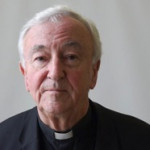 CARDINAL VINCENT NICHOLS on COVID-19