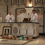 MASS ONLINE