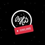 Bratislavské Hanusove dni ONLINE