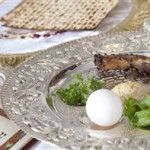 Veľkonočné sviatky u nás i vo svete – židovský Pesach