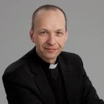 VIANOČNÝ POZDRAV BISKUPA HAĽKA