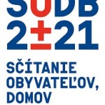 SČÍTANIE OBYVATEĽSTVA