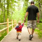 20th June – FATHER’S DAY