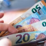 POMOC FARNOSTIAM NA JUŽNEJ MORAVE POSTIHNUTÝM NIČIVÝM TORNÁDOM